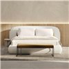 Cama Mollis Paul Rogers