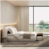 Cama Mollis Paul Rogers