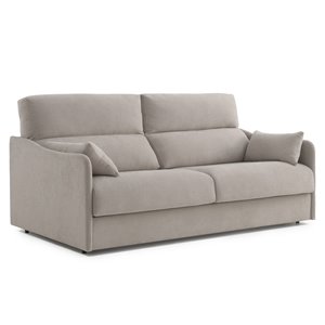 Sofá cama Nápoles Es Interiorismo