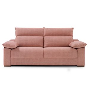 Sofá cama Bath Es Interiorismo