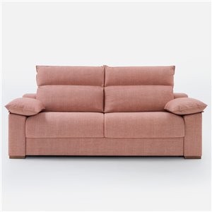 Sofá cama Bath Es Interiorismo