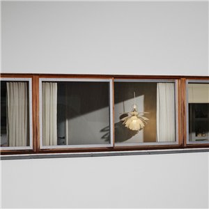 Lámpara PH Septima Louis Poulsen