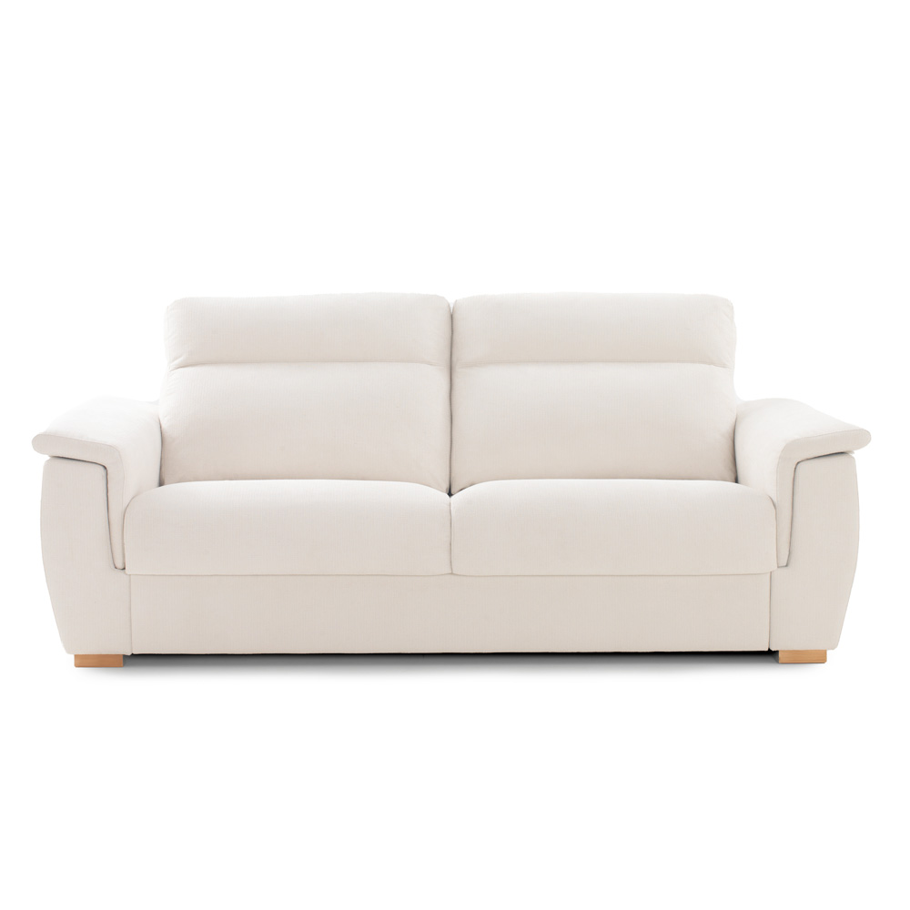 Sofá cama Preston Es Interiorismo