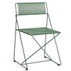 Silla X-Line Hay