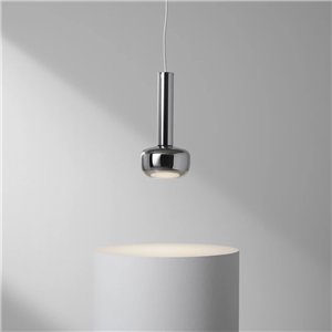 Lámpara VL56 Suspendida Louis Poulsen