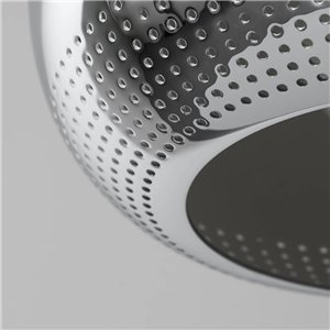 Lámpara VL56 Suspendida Louis Poulsen