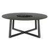 Mesa Aliante Madera Pacini&Cappellini