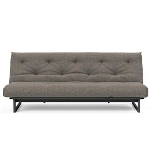 Sofá cama Fraction Innovation Living