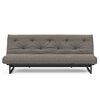 Sofá cama Fraction Innovation Living