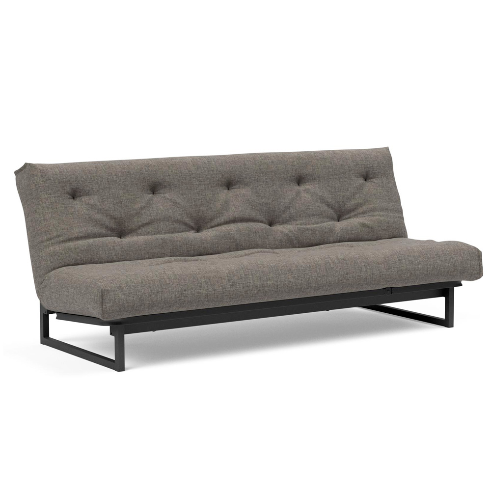 Sofá cama Fraction Innovation Living
