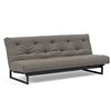 Sofá cama Fraction Innovation Living