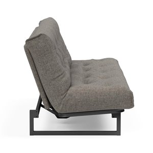 Sofá cama Fraction Innovation Living