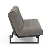 Sofá cama Fraction Innovation Living