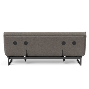 Sofá cama Fraction Innovation Living