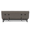 Sofá cama Fraction Innovation Living