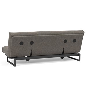 Sofá cama Fraction Innovation Living