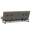 Sofá cama Fraction Innovation Living