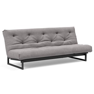 Sofá cama Fraction Innovation Living
