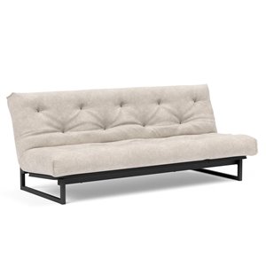 Sofá cama Fraction Innovation Living