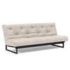 Sofá cama Fraction Innovation Living