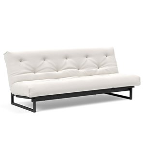 Sofá cama Fraction Innovation Living
