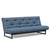 Sofá cama Fraction Innovation Living