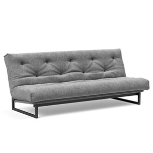 Sofá cama Fraction Innovation Living