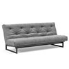 Sofá cama Fraction Innovation Living