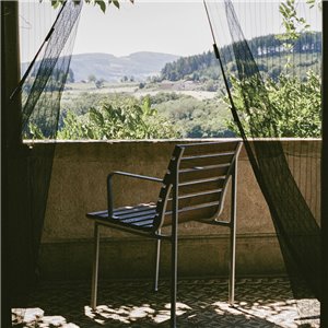 Sillón Traverse Hay