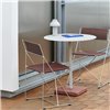 Silla X-Line Outdoor Hay