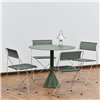 Silla X-Line Outdoor Hay