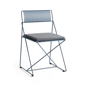 Silla X-Line Outdoor Hay