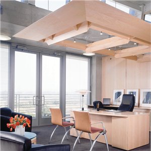 Lámpara PH 4/3 Sobremesa Louis Poulsen