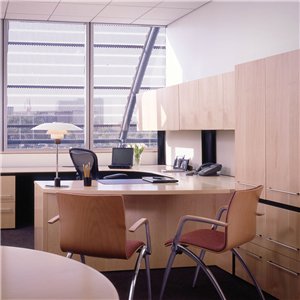 Lámpara PH 4/3 Sobremesa Louis Poulsen