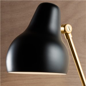 Lámpara VL38 Sobremesa Louis Poulsen