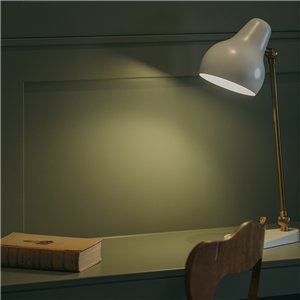 Lámpara VL38 Sobremesa Louis Poulsen