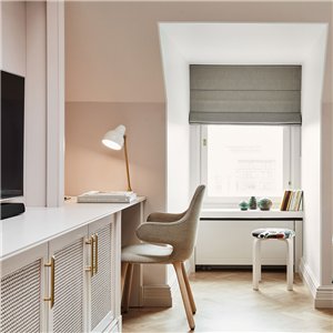 Lámpara VL38 Sobremesa Louis Poulsen