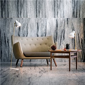 Lámpara VL38 Sobremesa Louis Poulsen