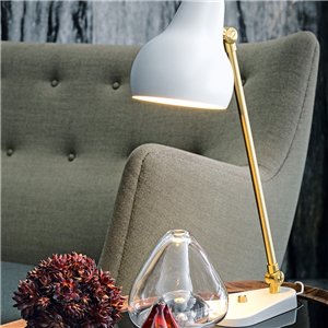 Lámpara VL38 Sobremesa Louis Poulsen