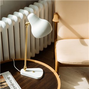 Lámpara VL38 Sobremesa Louis Poulsen