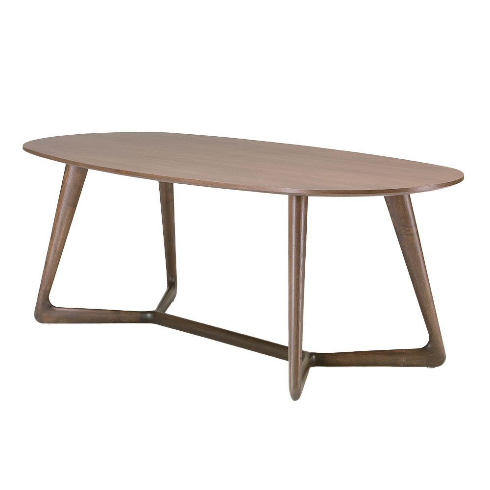 Mesa Cover Pacini&Cappellini