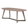 Mesa Cover Pacini&Cappellini
