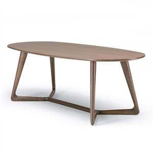 Mesa Cover Pacini&Cappellini