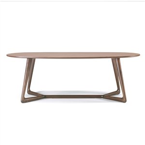 Mesa Cover Pacini&Cappellini