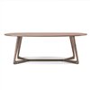 Mesa Cover Pacini&Cappellini