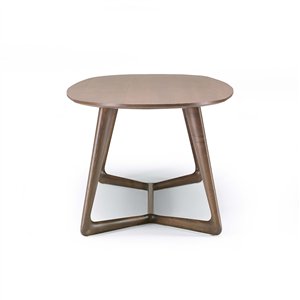 Mesa Cover Pacini&Cappellini