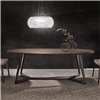 Mesa Cover Pacini&Cappellini