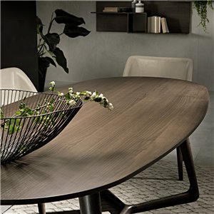 Mesa Cover Pacini&Cappellini