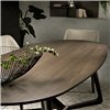 Mesa Cover Pacini&Cappellini