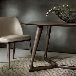 Mesa Cover Pacini&Cappellini